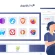 8 Best Browser for Privacy in 2025