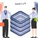 Double Your Privacy: An Introduction to Double VPN