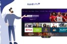 How Can I Watch beIN Sports from Anywhere with VPN?