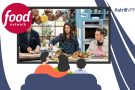 How To Watch Food Network Without Cable?