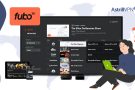 How do you stream FuboTV outside the US? [Updated]