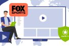 Watch Fox Sports with VPN and Stream Live Sports Anywhere Securely