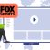 How to Watch Fox Sports with VPN in 2024