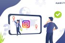 How to change region on Instagram: It’s Easier than you think?