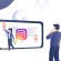 How to Change region on Instagram: It’s Easier than you think?