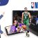 Can’t Miss the Playoffs? Here’s How to stream NBA Games Live
