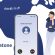 Access Talkatone Anywhere in the World (Best VPN for Talkatone)