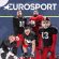 How To Watch Eurosport in USA and from Anywhere