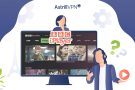 How to Watch BBC iPlayer in France with Fastest VPN