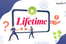 How to watch Lifetime Outside the US?