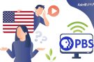 How to watch PBS Outside the US? Tips for streaming [Updated]