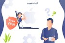 Should I Use Free VPN for Mac in 2025?
