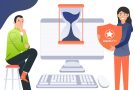 Should I always use a VPN? A Guide to Smart VPN Usage
