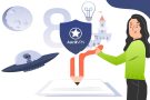 VPN Myths Debunked: Separating Fact from Fiction