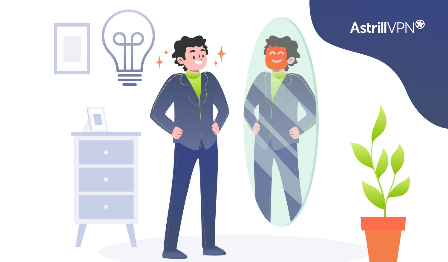 What is a Confidence Trick & How To Protect Yourself From This Scam