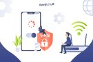 Does A VPN Protect You On Public WiFi?