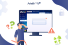 How To Get Rid Of PC Accelerate Once And For All