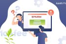 How To Get Rid Of The McAfee Virus Popup For Good