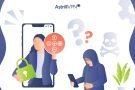 How to avoid getting Hacked on Social Media in 2025