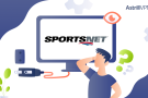 How to Watch Spectrum SportsNet Without Cable