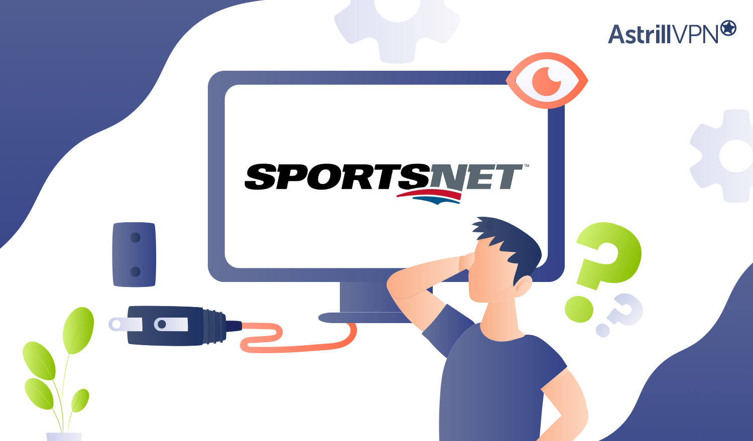 How to watch sportsnet without cable discount