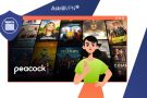 How to Get Rid of Ads on Peacock for Free