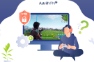 How to Set Up a VPN for Fortnite in 2025?