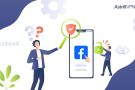 How to Unblock Facebook With a VPN?
