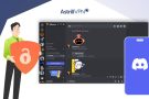 How to get unbanned from A Discord Server? Here’s What You Need to Know