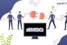 How to Watch MSG Network Without Cable in 2025?
