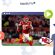 How to Watch the Chiefs Game Today Live Online from Anywhere