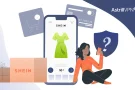 Is Shein Safe? A Comprehensive Guide to Shopping Securely