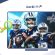 How To Watch Cowboys Games Live in 2025?