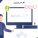 How to Choose the Best VPN for Your Eero Router?
