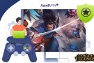 Why You Need To Use VPN for League of Legends