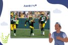 How to watch the Packers Game in 2025?