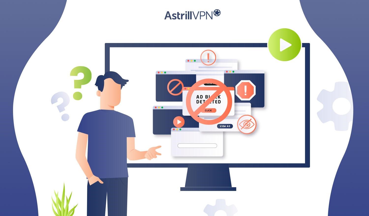 How to bypass Youtube Adblock Detection Quickly