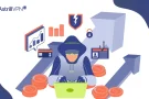 Global AI-Powered Investment Scam Exploits Social Media to Deceive Victims