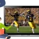 How to Watch the Rose Bowl 2026 Live