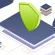 What can I do with a VPN? 12 Key VPN Uses