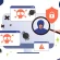 What is Malware? Types, Signs, and How to Stay Protected