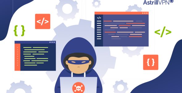 Detecting and Preventing Remote Code Execution Attacks - AstrillVPN Blog