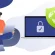 Do I Need a VPN? Benefits, Uses & When to Get One
