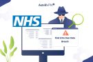 Ransomware Attack Leads to £3 Million Fine for NHS Software Supplier Over Data Breach