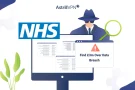 Ransomware Attack Leads to £3 Million Fine for NHS Software Supplier Over Data Breach