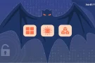 New VanHelsing Ransomware Emerges, Targeting Windows, ARM, and ESXi Systems