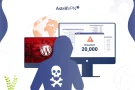 Malware Campaign ‘DollyWay’ Breaches 20,000 WordPress Sites
