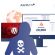 Malware Campaign ‘DollyWay’ Breaches 20,000 WordPress Sites