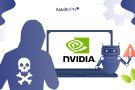 Nvidia Patches Critical Vulnerabilities in AI Speech Service Riva