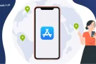 A Step-by-Step Guide on How to Change App Store Country